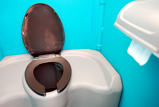 Portable Toilet Options We Offer in Hacienda Heights, CA