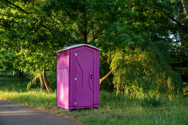 Best Portable bathroom rental  in Hacienda Heights, CA