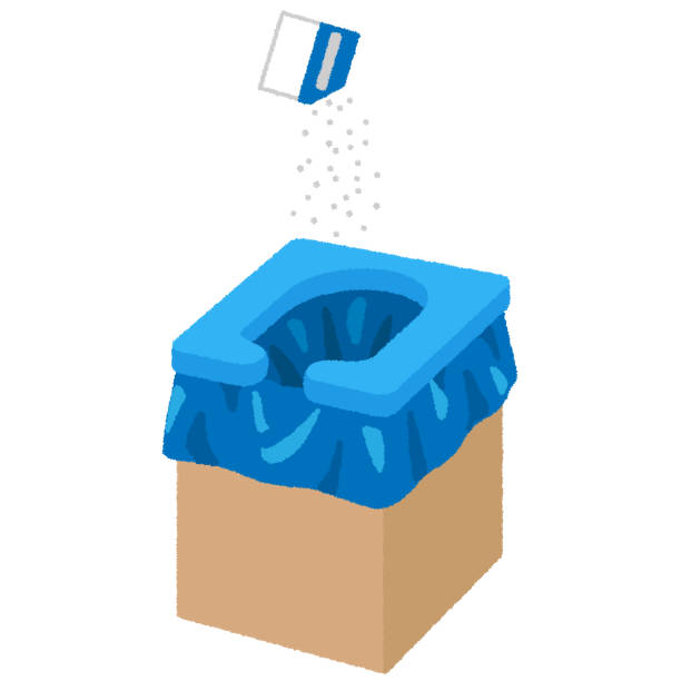 Best Porta potty rental for parties  in Hacienda Heights, CA